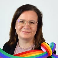 Katjan kampanjatapaaminen keskiviikkona 1.7.26 klo 16.30